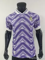 Real Madrid Retro Edition 4 - view 1