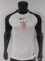 Corinthians Home Jersey - view 1