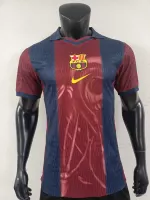 25-26 Barcelona Retro Anniversary Edition - view 1