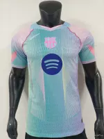 Barcelona Light Blue - view 1