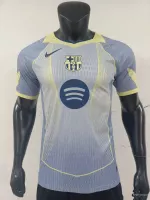 Barcelona Special Edition Grey - view 1
