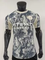 2026 Year of the Horse Manchester City Special Edition - view 1