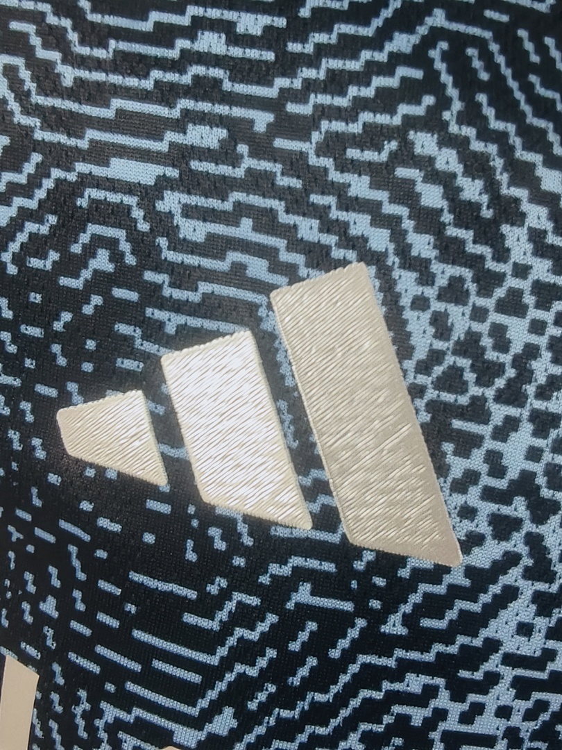 利雅得Away