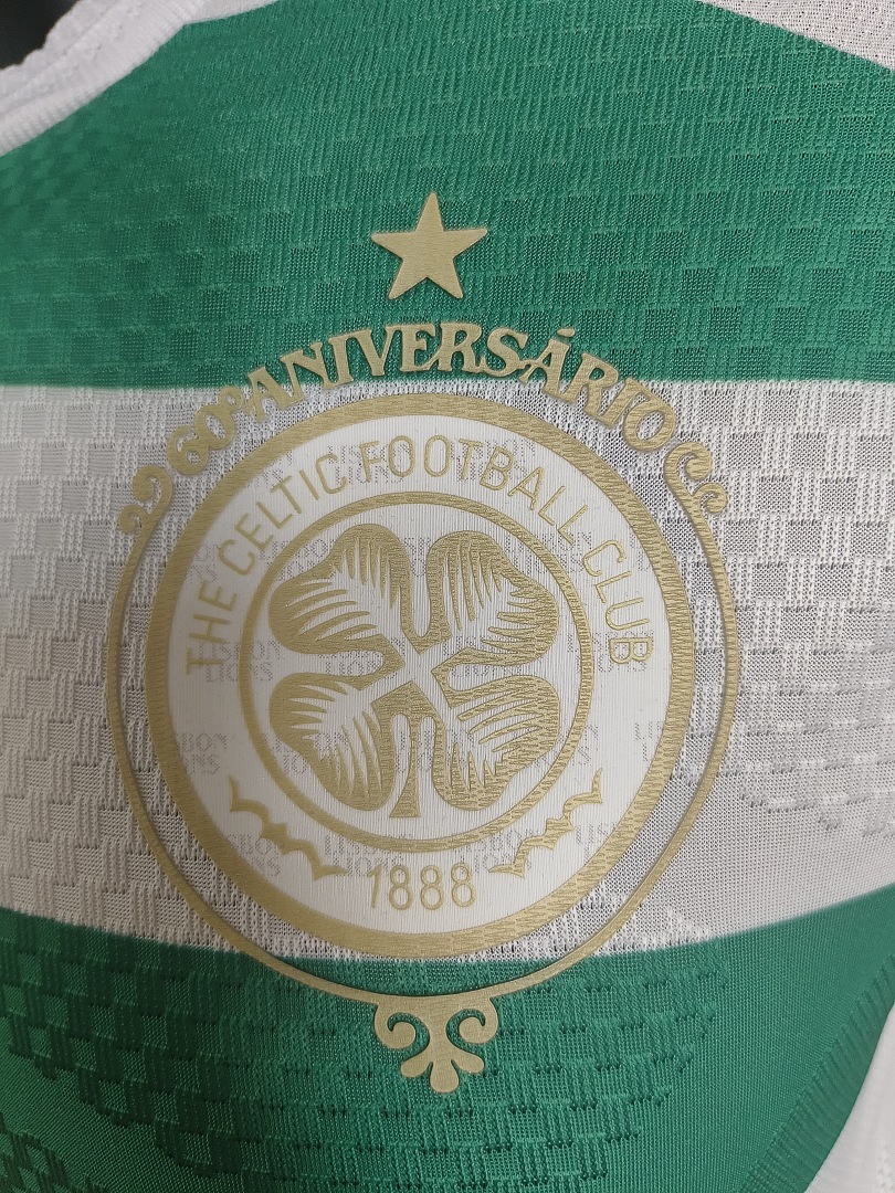 26-27CelticHome 2