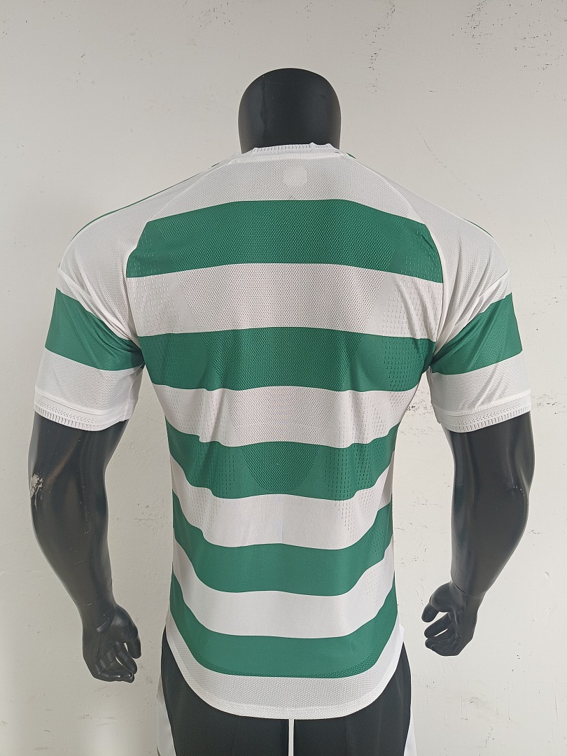 26-27CelticHome
