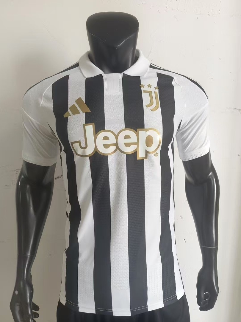 26-27JuventusHome