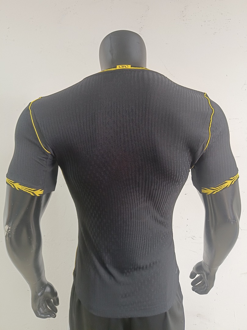26-27ChelseaAway 6