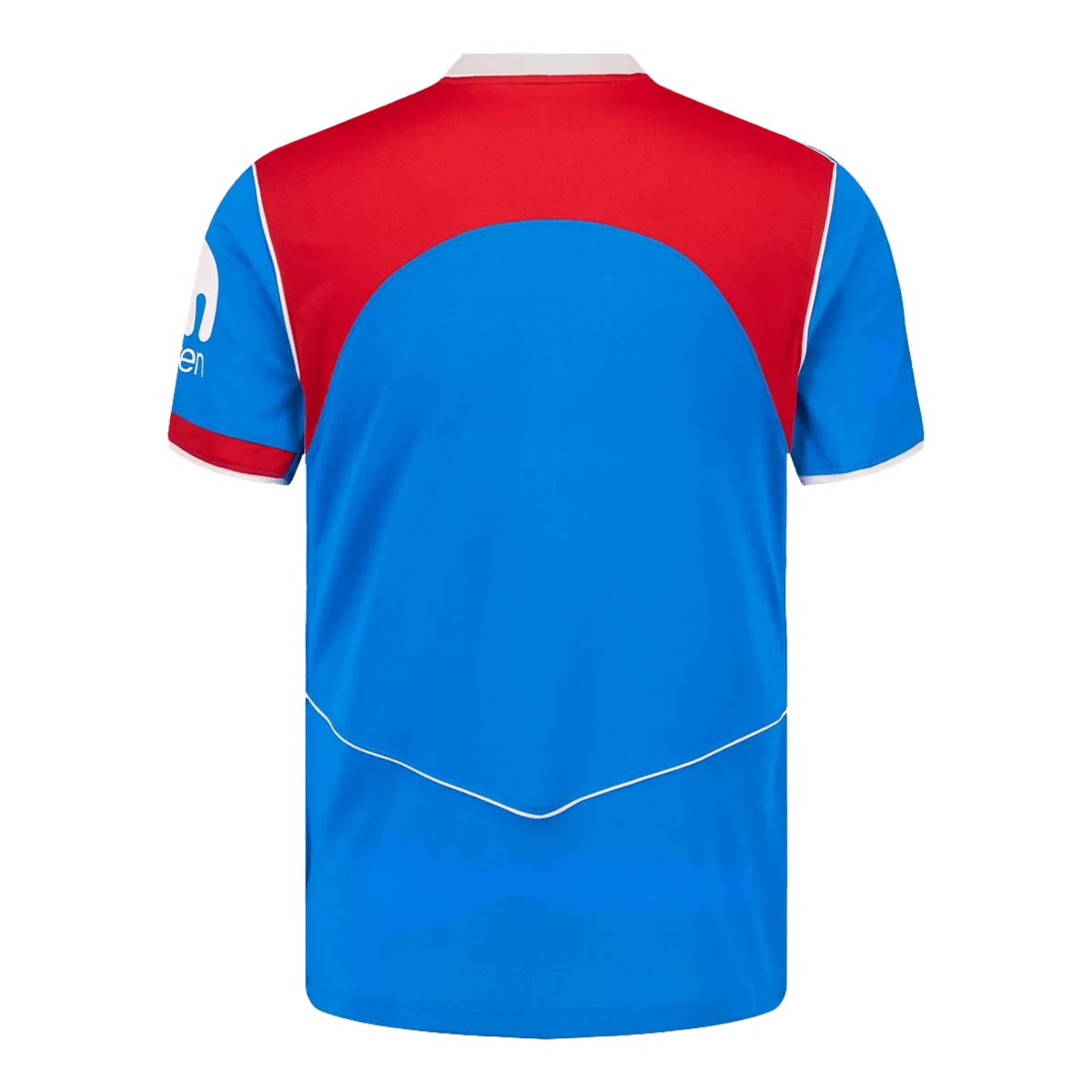 25-26 Atletico Madrid Away Soccer Kit Jersey+Shorts - view 6