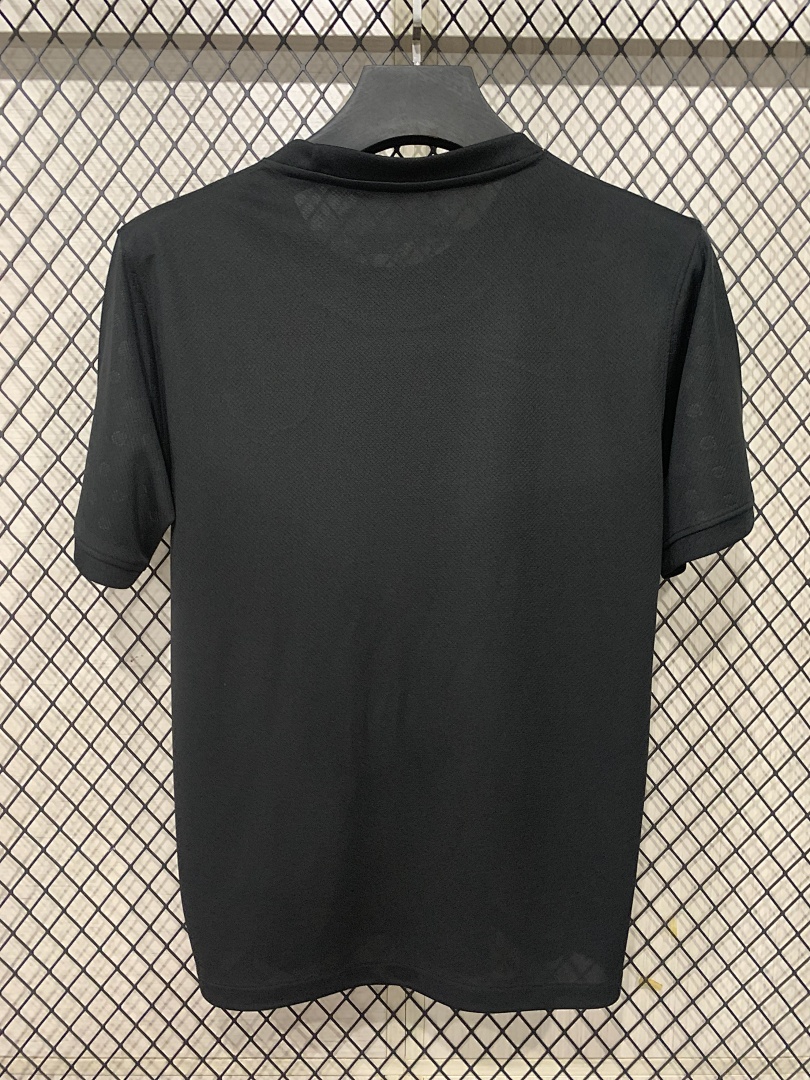 Barcelona 赛前Special Edition S-4 XL - gallery