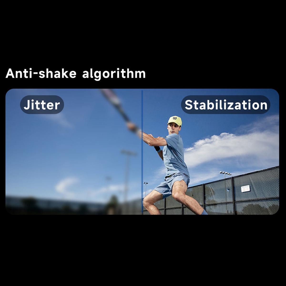 Smart Glasses with Bluetooth, Video Camera, Color-Changing Lenses, Prescription Lenses, WiFi Connectivity, 800W Photo Camera, AI-Powered Glasses