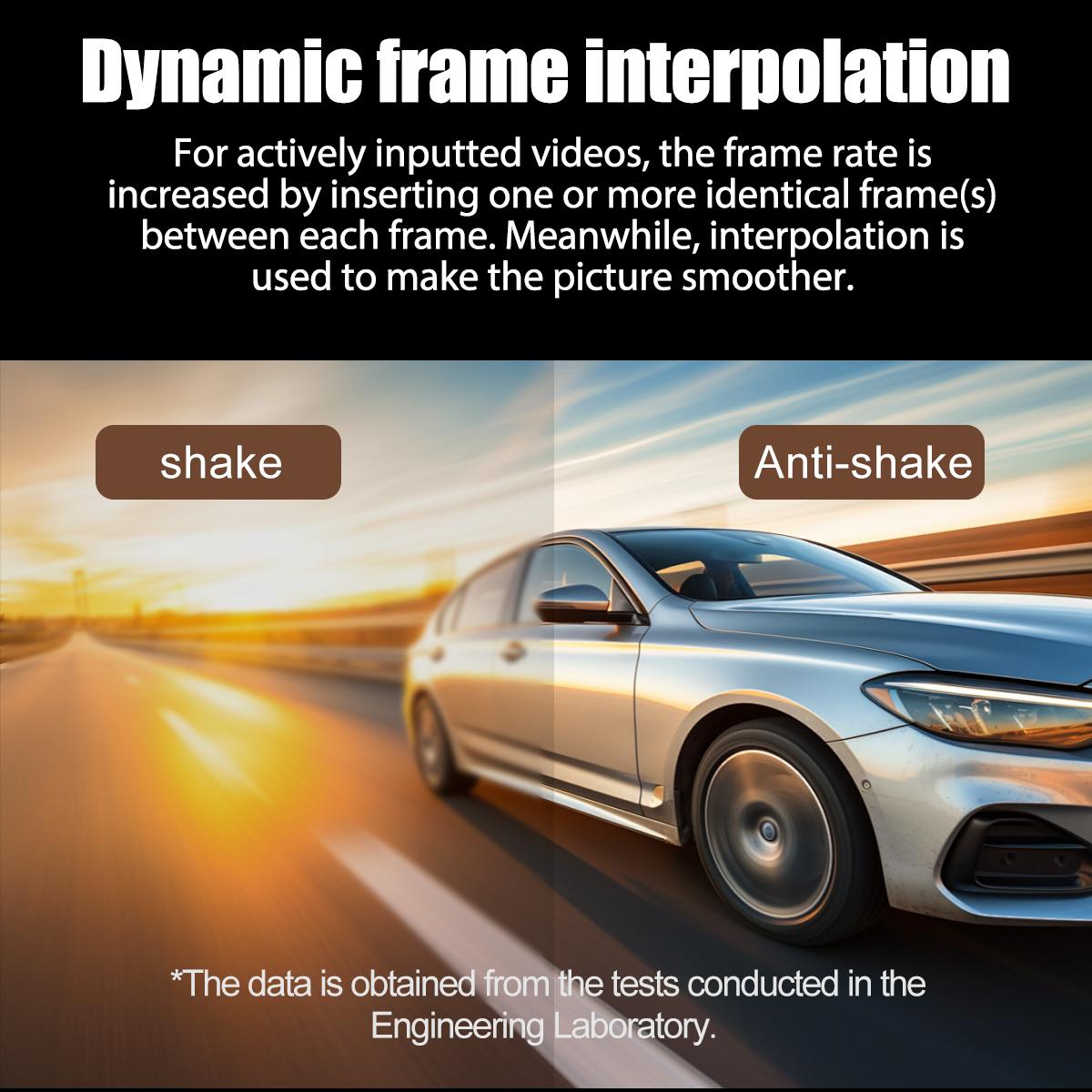 5 Surprising Benefits of Using New Smart Glasses Voice Assistant BT Call AI Translation HIFI Headphones HD Anti-shake Camera Lenses Fashion Anti-UV Sunglasses