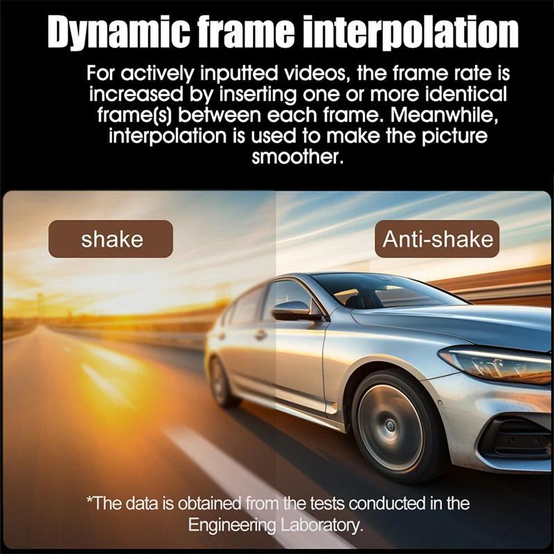 Fashion 4K HD AI Smart Glasses Chat GPT 100MP Camera Bluetooth Call 260Mah Battery Voice Assistant  Control Smart Glasses 2026 vs Competitors: Which One Should You Choose?